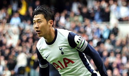 式的变化和 式的变化和