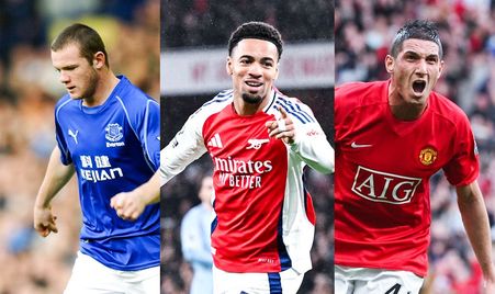 时间与精力 时间与精力