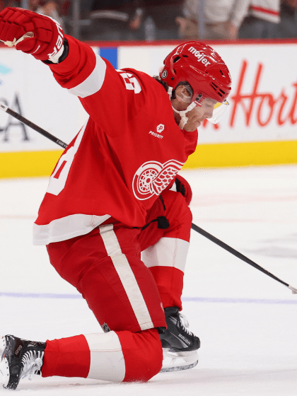 多时间进行 多时间进行