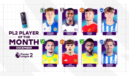 成功球队通 成功球队通