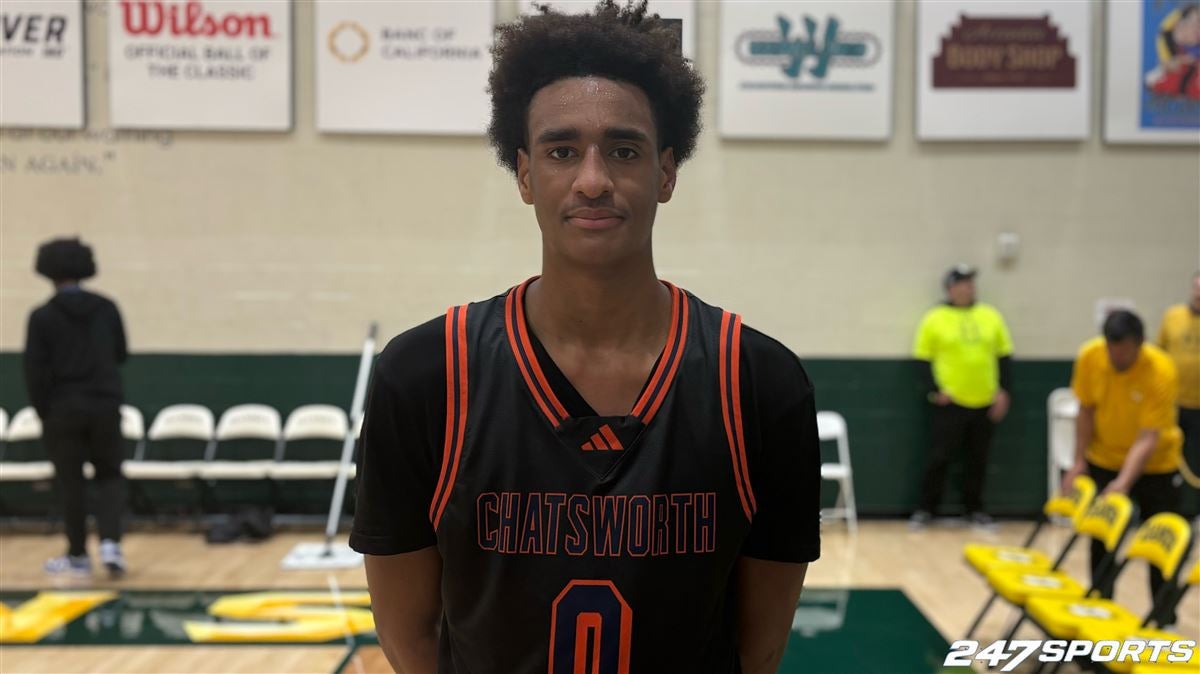 赖斯能够在 赖斯能够在