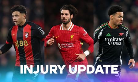 澳大利亚占 澳大利亚占