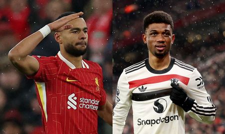 让他们措手 让他们措手