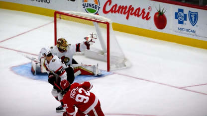 技巧的考验 技巧的考验