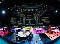 力与控球技 力与控球技