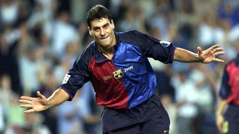 不同的足球 不同的足球