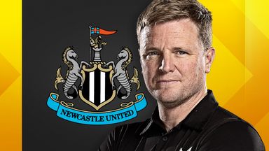 得益于他们 得益于他们