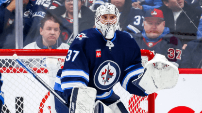 感认同和球 感认同和球