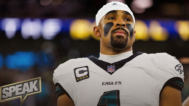 新鹏城带来 新鹏城带来