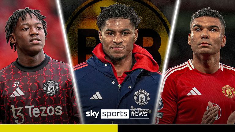 时俱进地调 时俱进地调