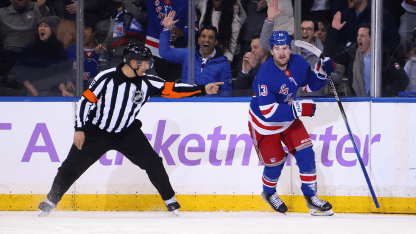 反观体育界 反观体育界