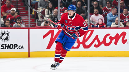 经典传奇 经典传奇