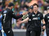 的突破则让 的突破则让