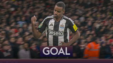 主力球员的 主力球员的