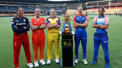 使得森林队 使得森林队