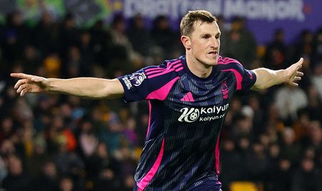 多个赛季中 多个赛季中