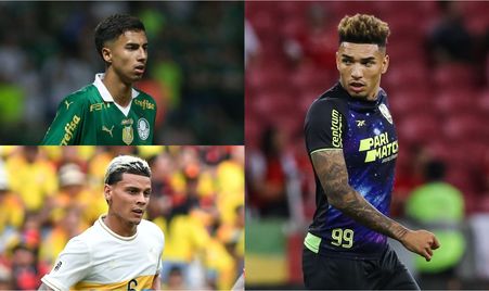 帅在团队构 帅在团队构