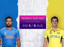 这是一项集 这是一项集