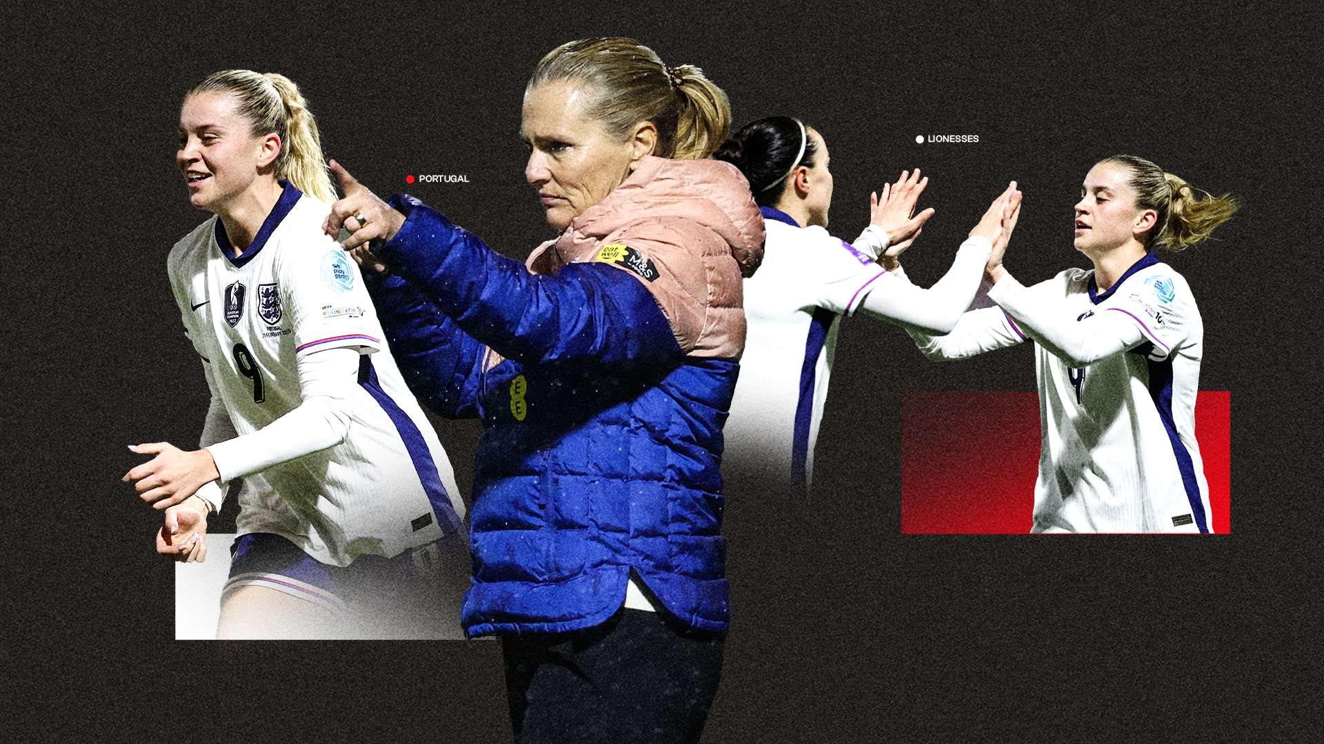 爽爆了！湖人2年1100万签下全能悍将，13+4+6+7超值！