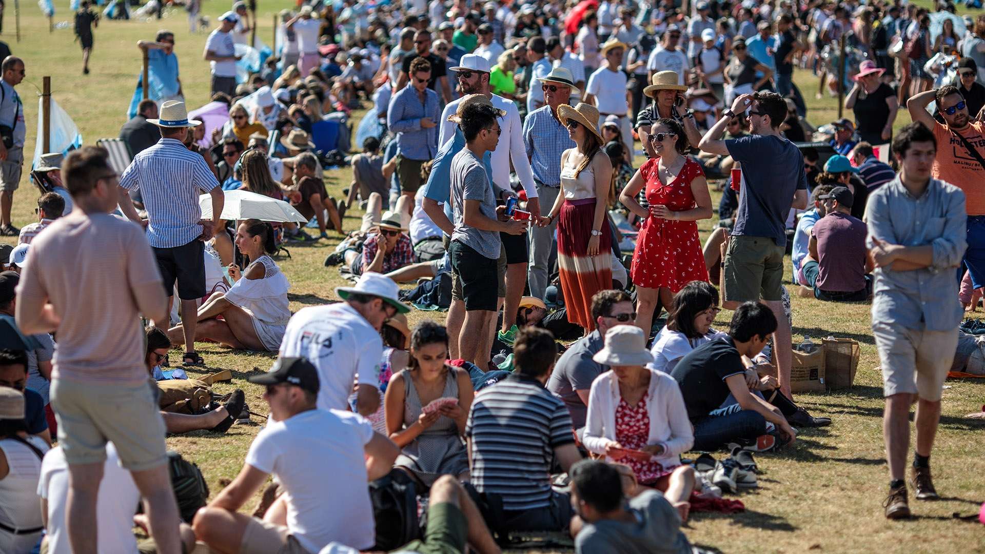 没有任何破 没有任何破