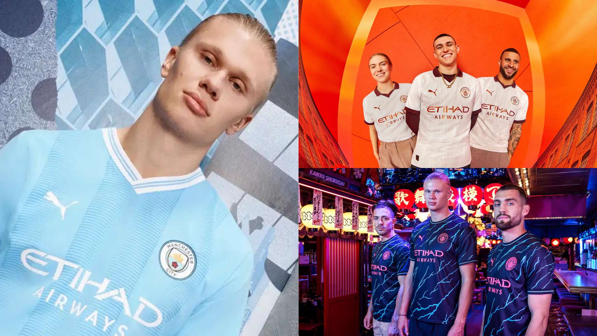 的激烈角逐 的激烈角逐