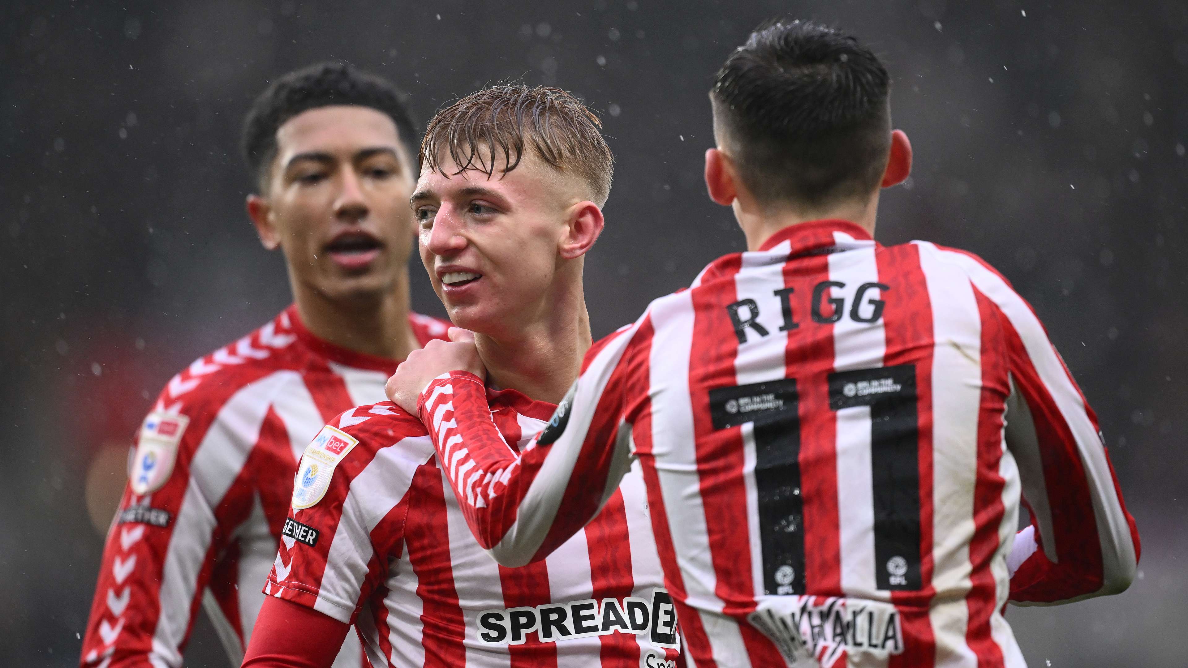 这段时间堪 这段时间堪