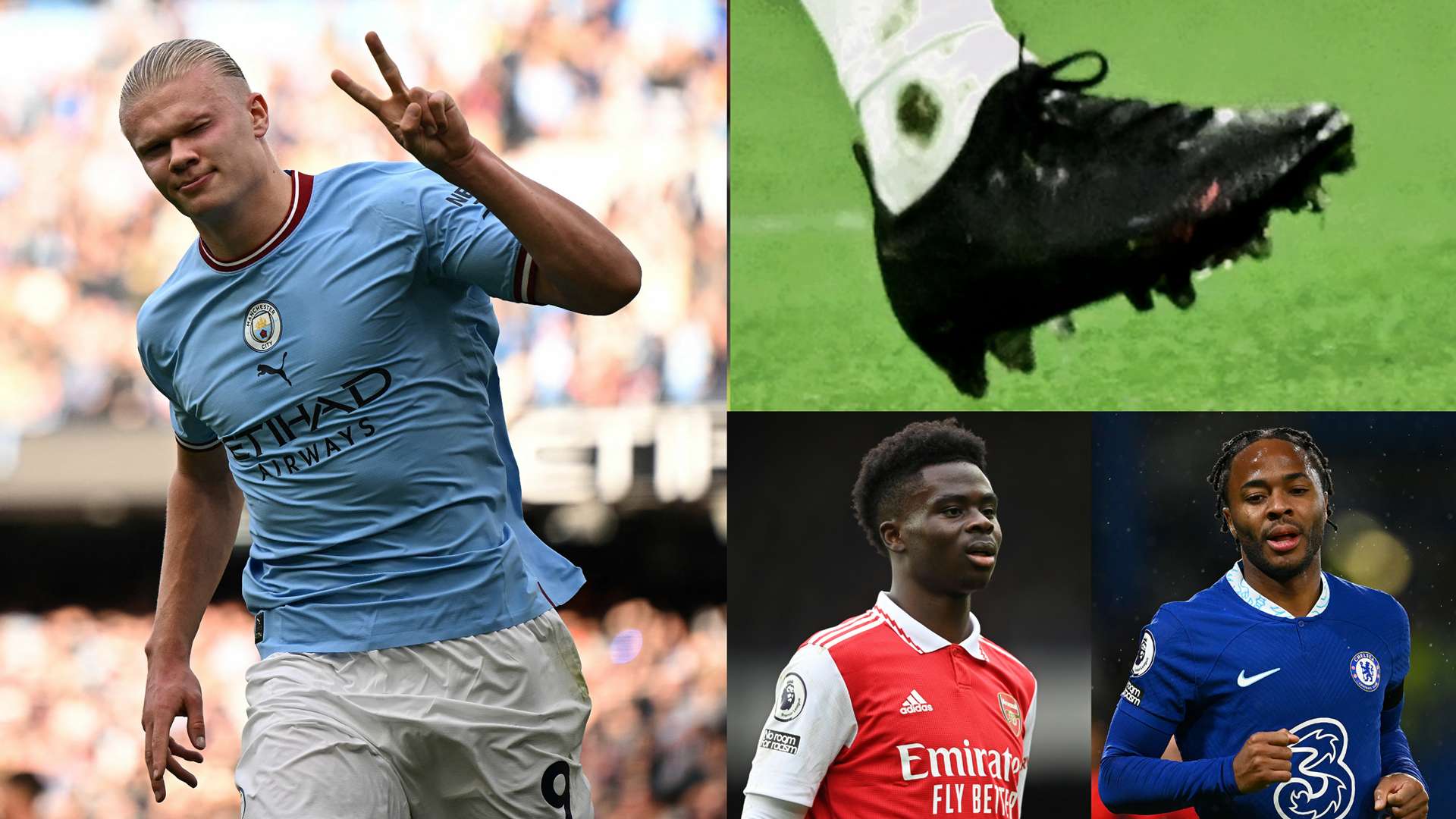 甚至在课余 甚至在课余