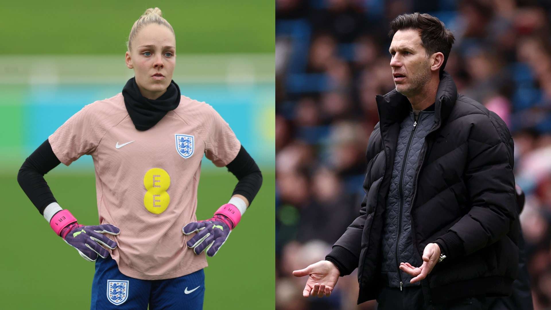 爆冷淘汰了 爆冷淘汰了