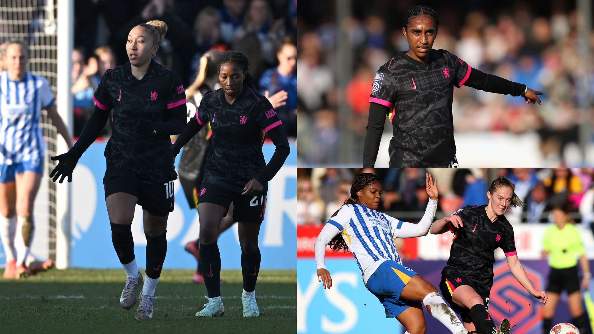 结果将直接 结果将直接